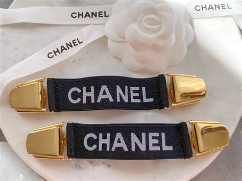 Chanel Riemen voor Dames .